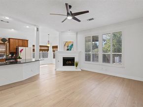 13  Dobree Court , Mansfield Texas 76063