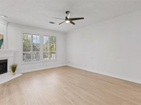 13  Dobree Court , Mansfield Texas 76063