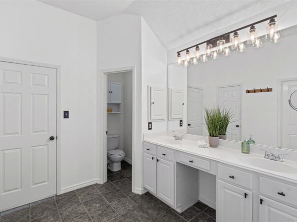 13  Dobree Court , Mansfield Texas 76063