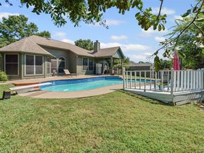 13  Dobree Court , Mansfield Texas 76063
