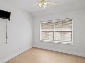 13  Dobree Court , Mansfield Texas 76063