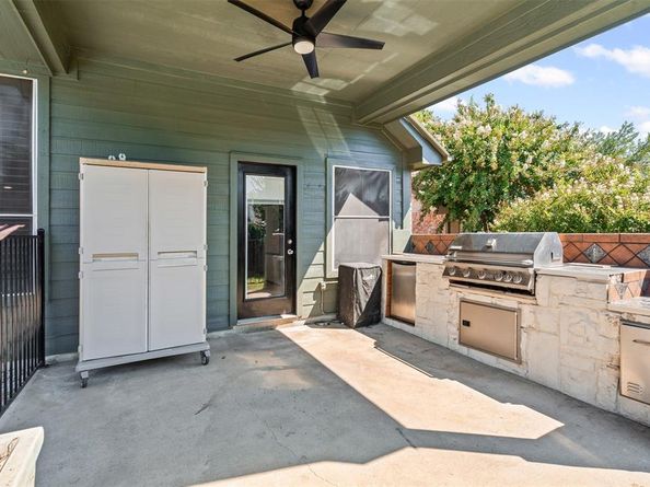 13  Dobree Court , Mansfield Texas 76063
