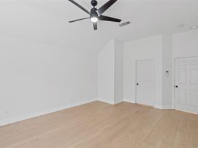 13  Dobree Court , Mansfield Texas 76063