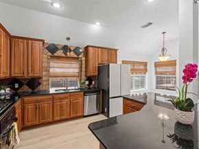 13  Dobree Court , Mansfield Texas 76063