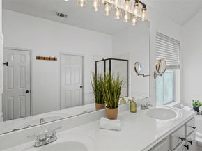 13  Dobree Court , Mansfield Texas 76063