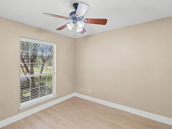 13  Dobree Court , Mansfield Texas 76063
