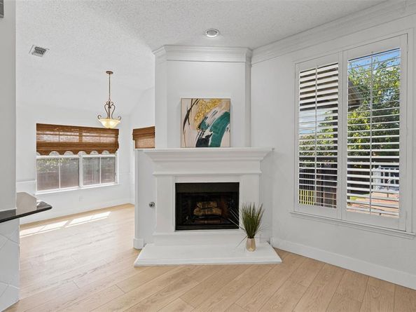 13  Dobree Court , Mansfield Texas 76063