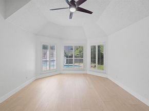13  Dobree Court , Mansfield Texas 76063