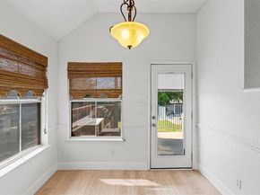 13  Dobree Court , Mansfield Texas 76063