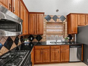 13  Dobree Court , Mansfield Texas 76063