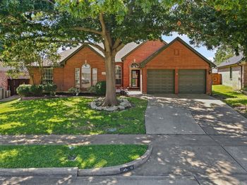 13  Dobree Court 