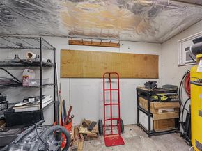 5601  Jester Drive , Garland Texas 75044