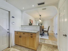 5601  Jester Drive , Garland Texas 75044
