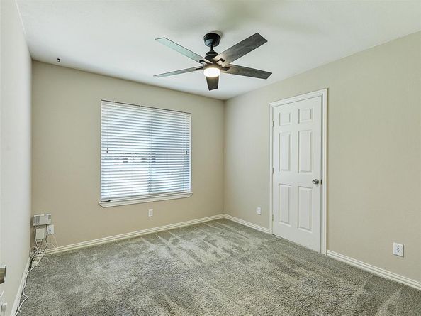 5601  Jester Drive , Garland Texas 75044
