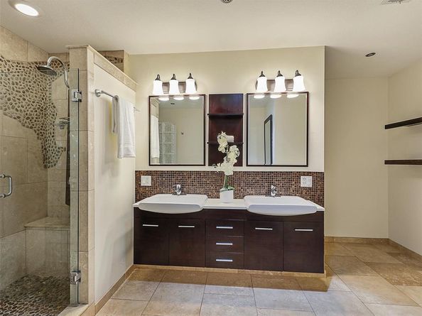5601  Jester Drive , Garland Texas 75044