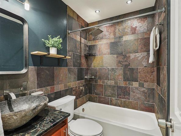 5601  Jester Drive , Garland Texas 75044