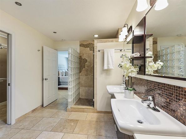 5601  Jester Drive , Garland Texas 75044