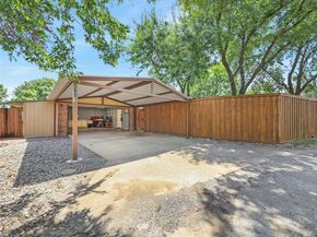 5601  Jester Drive , Garland Texas 75044