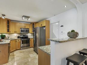 5601  Jester Drive , Garland Texas 75044