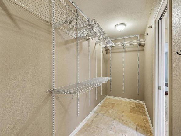 5601  Jester Drive , Garland Texas 75044