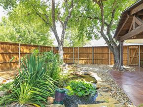 5601  Jester Drive , Garland Texas 75044