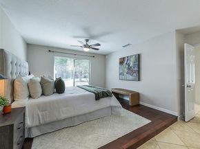 5601  Jester Drive , Garland Texas 75044
