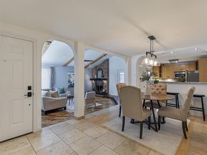 5601  Jester Drive , Garland Texas 75044