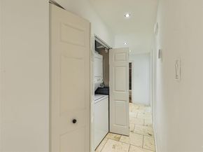 5601  Jester Drive , Garland Texas 75044