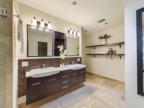 5601  Jester Drive , Garland Texas 75044