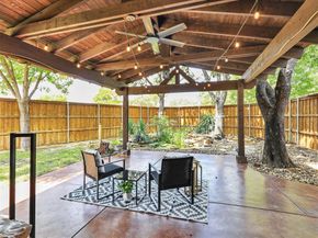 5601  Jester Drive , Garland Texas 75044