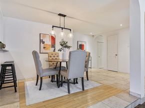 5601  Jester Drive , Garland Texas 75044