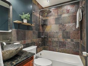 5601  Jester Drive , Garland Texas 75044