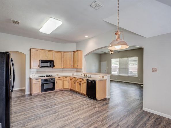 10310  Saint Georges Drive , Rowlett Texas 75089