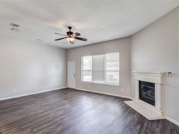 10310  Saint Georges Drive , Rowlett Texas 75089