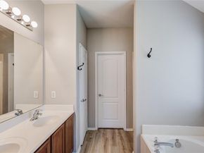 10310  Saint Georges Drive , Rowlett Texas 75089
