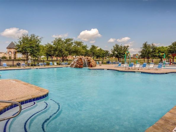 10310  Saint Georges Drive , Rowlett Texas 75089