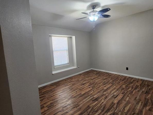10310  Saint Georges Drive , Rowlett Texas 75089