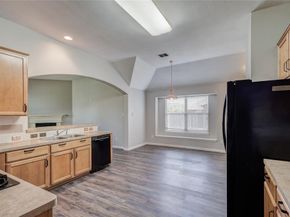 10310  Saint Georges Drive , Rowlett Texas 75089
