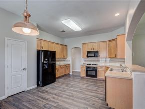 10310  Saint Georges Drive , Rowlett Texas 75089