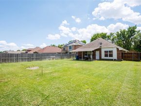 10310  Saint Georges Drive , Rowlett Texas 75089