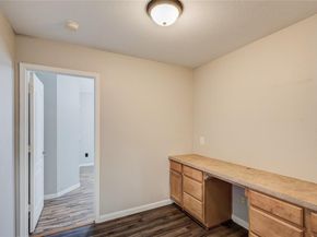 10310  Saint Georges Drive , Rowlett Texas 75089