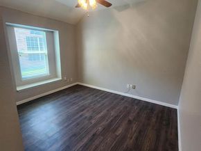 10310  Saint Georges Drive , Rowlett Texas 75089