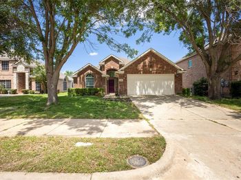 10310  Saint Georges Drive 