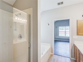 10310  Saint Georges Drive , Rowlett Texas 75089