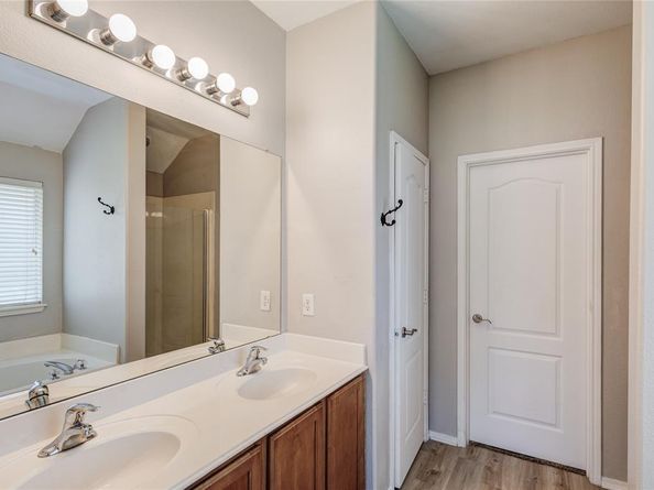 10310  Saint Georges Drive , Rowlett Texas 75089