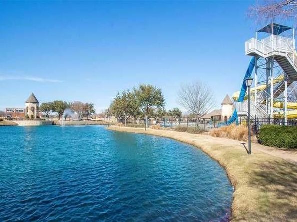 10310  Saint Georges Drive , Rowlett Texas 75089