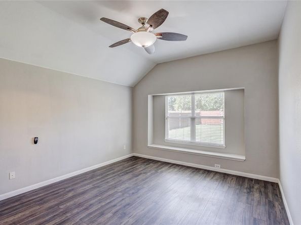 10310  Saint Georges Drive , Rowlett Texas 75089