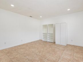 905  Eagle Drive , DeSoto Texas 75115