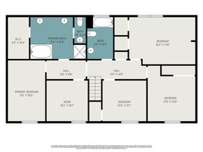 905  Eagle Drive , DeSoto Texas 75115