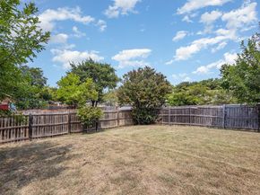905  Eagle Drive , DeSoto Texas 75115